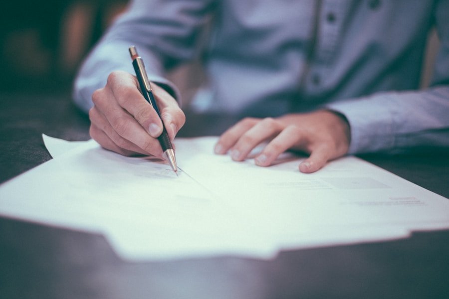 Documentação técnica e projeto legal para regularização de imóvel junto à prefeitura da Grande Florianópolis