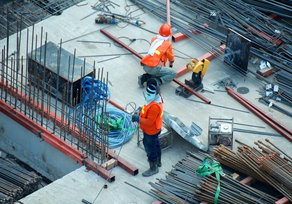 Reforma residencial com acompanhamento técnico de engenheiro civil na Grande Florianópolis