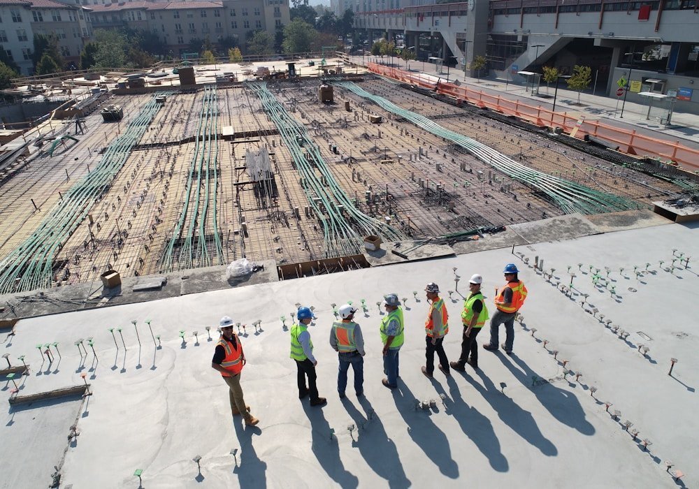 Ampliação residencial com projeto técnico e gerenciamento de obra pela BDS Engenharia na Grande Florianópolis
