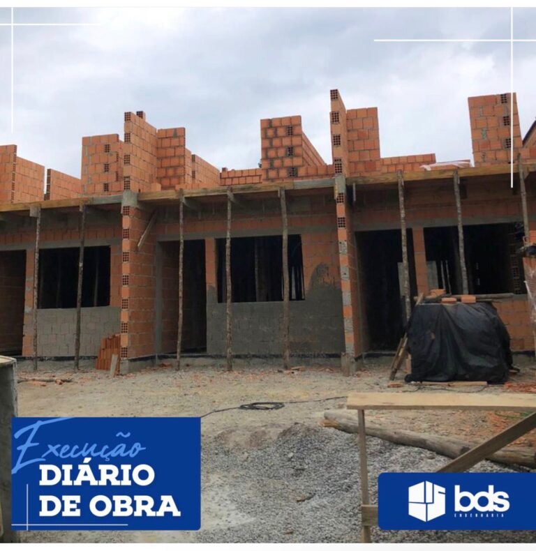 WhatsApp Image 2026-03-12 at 12.41.03 (1)