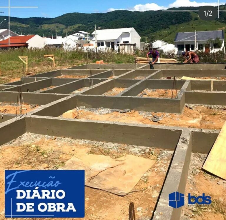 WhatsApp Image 2026-03-12 at 12.41.03