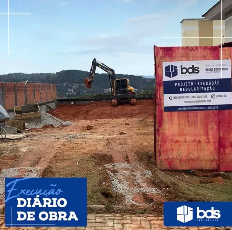 WhatsApp-Image-2026-03-12-at-12.41.02-1-768x761