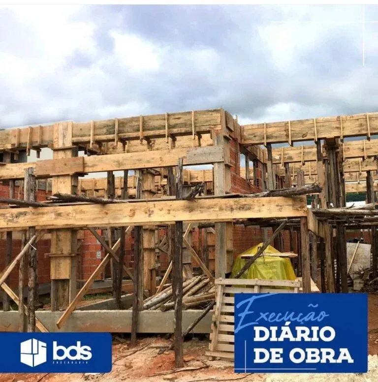 WhatsApp-Image-2026-03-12-at-12.41.02-768x777