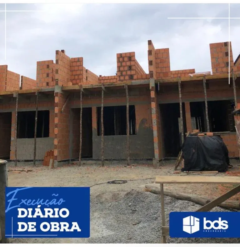 WhatsApp-Image-2026-03-12-at-12.41.03-1-768x790